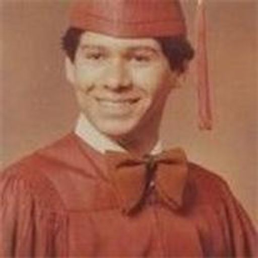 Norbert Anthony Martinez Profile Photo