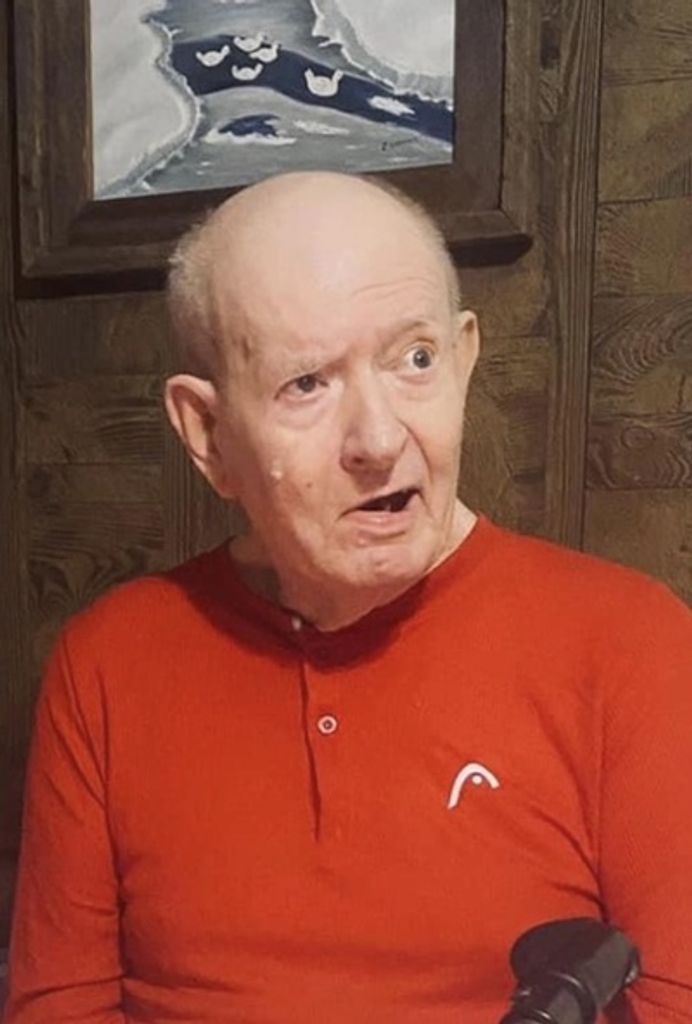 John C. Jones Jr. Profile Photo