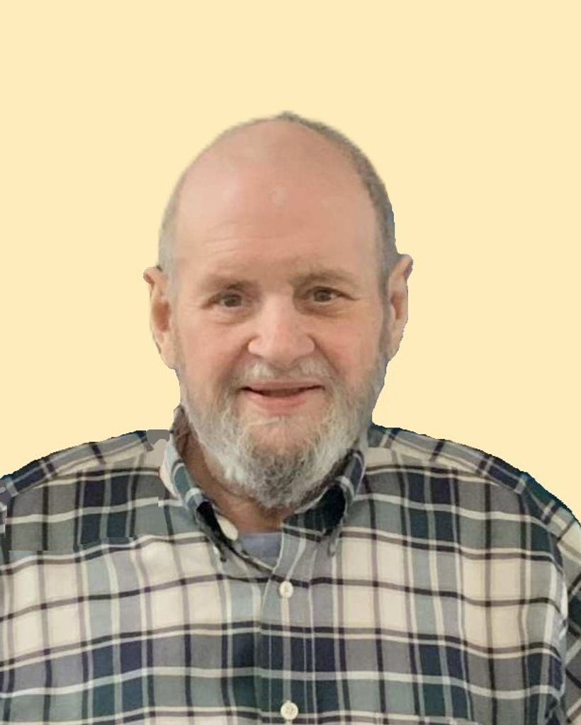 Arthur C. Klein, Jr. Profile Photo