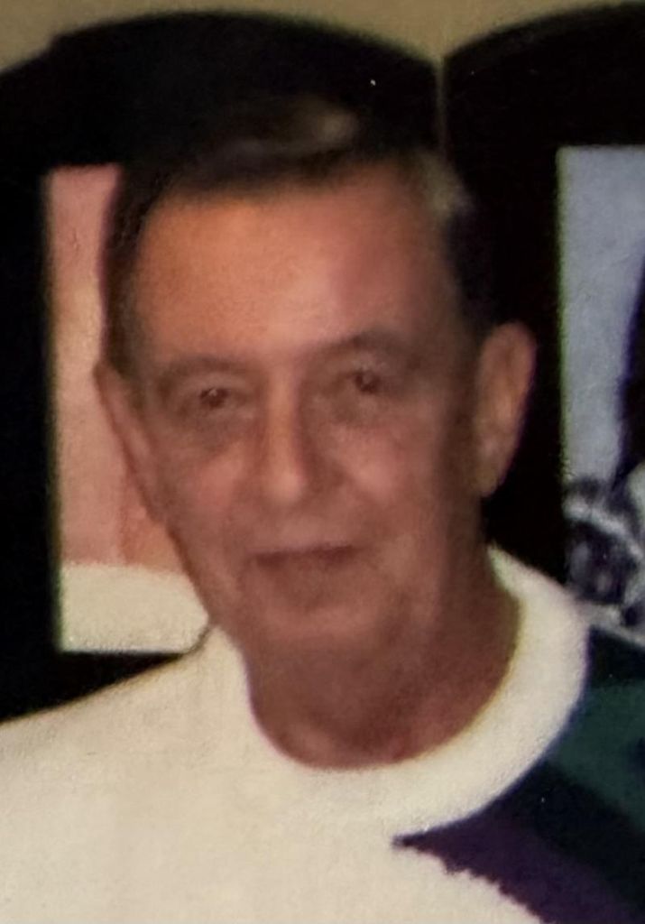 John Fratzel Profile Photo