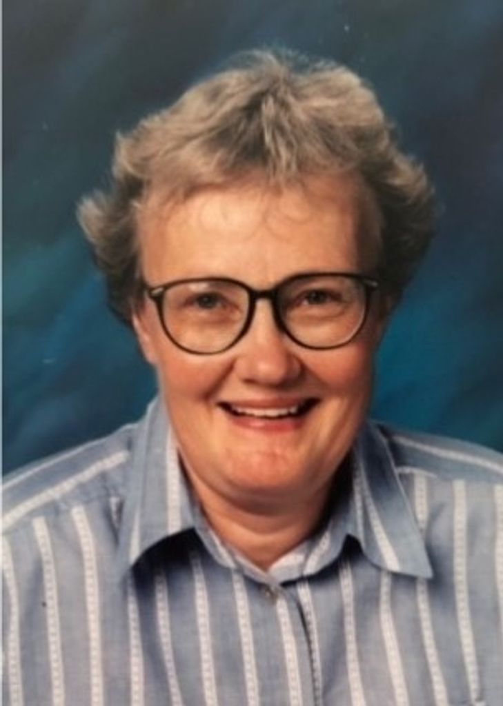 Carolyn Huisjen Profile Photo