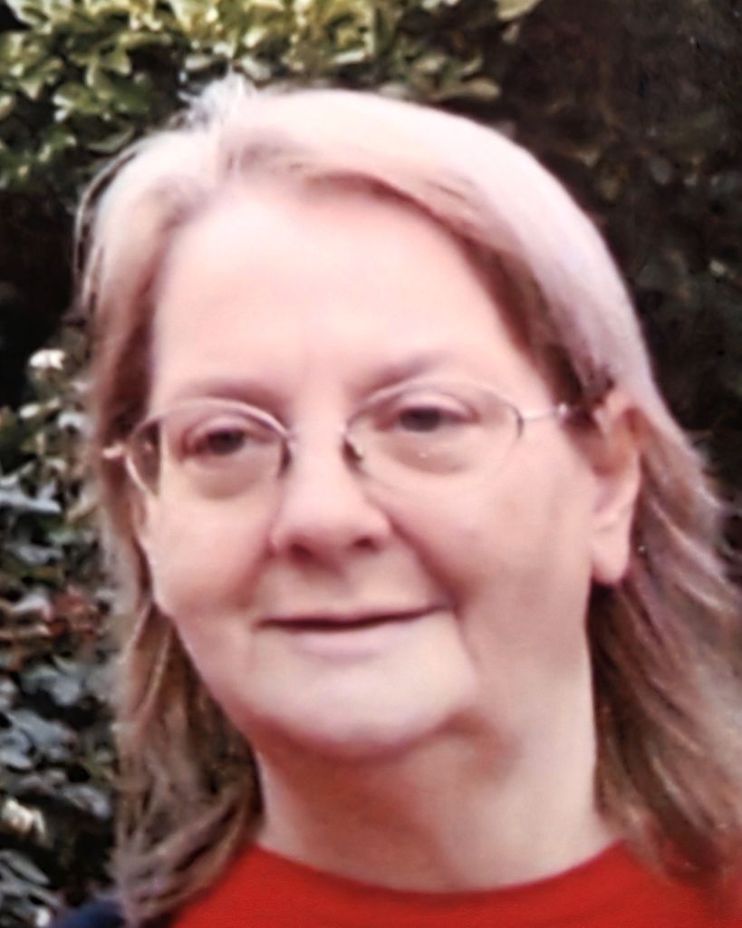 Kathleen E. Singer Profile Photo