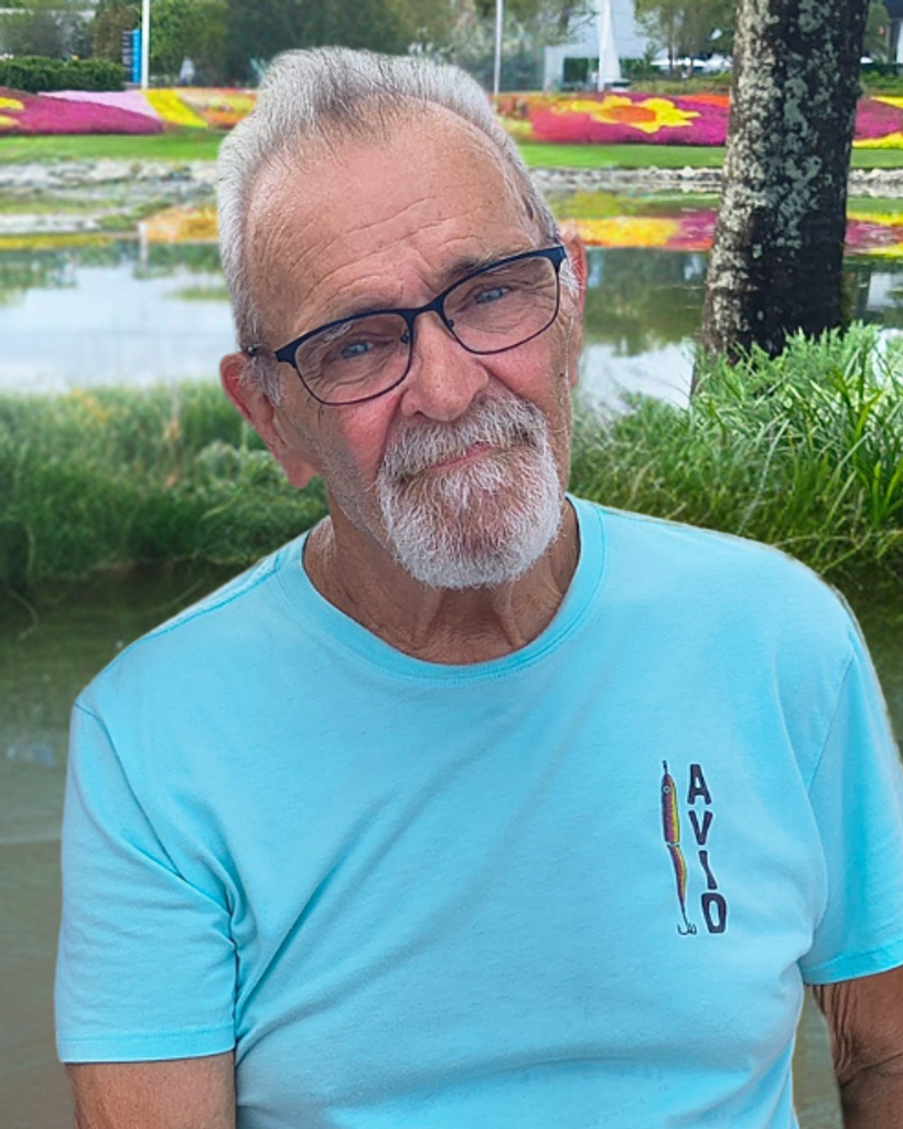 Kevin Francis Ryan