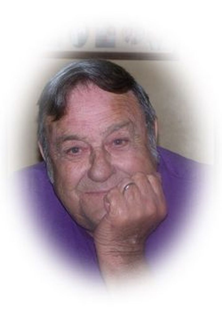 Hollen Eugene Adair Profile Photo