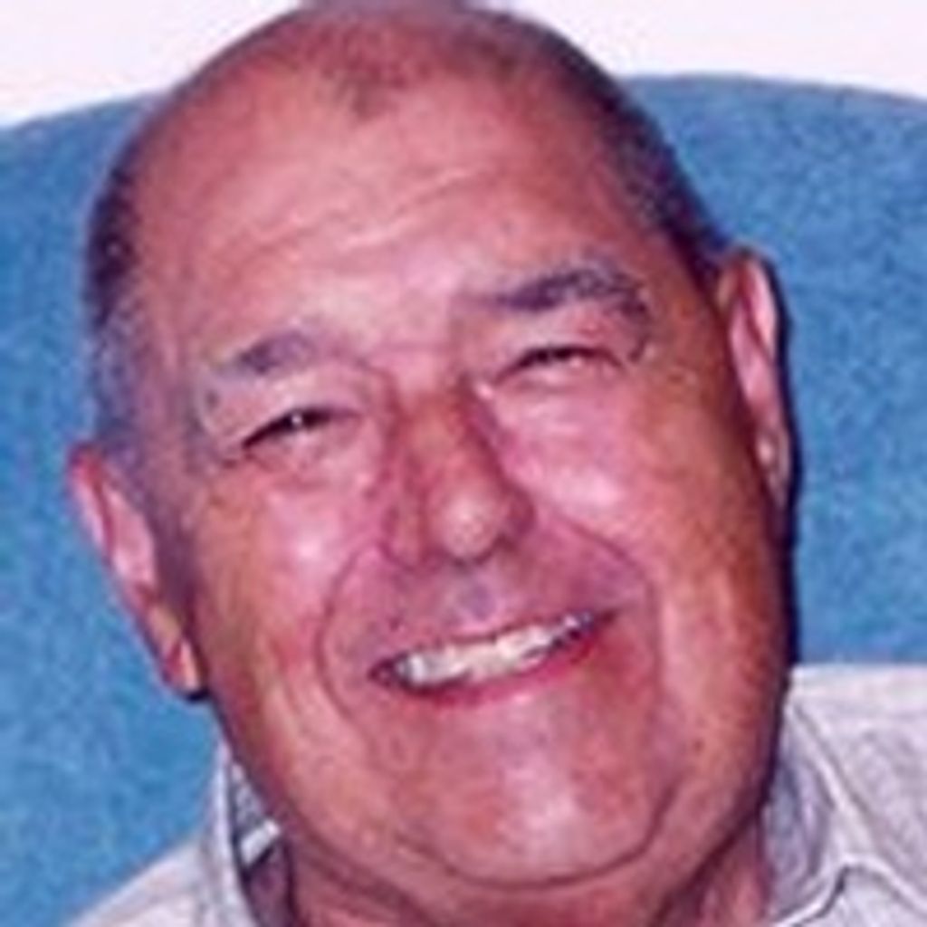 Leonard  K. Etzel