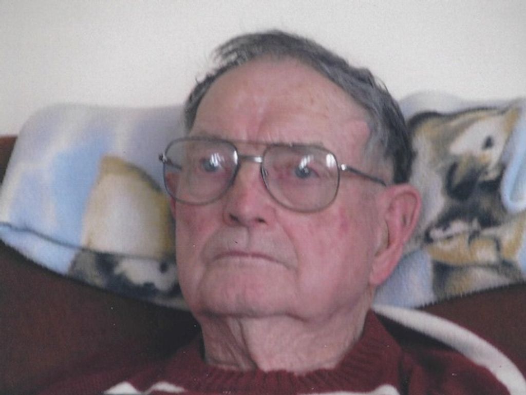Martin A. Reesman Profile Photo