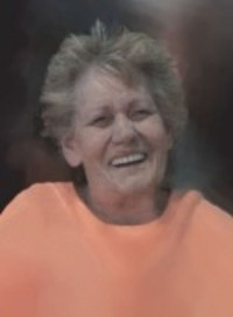 Loretta Noller