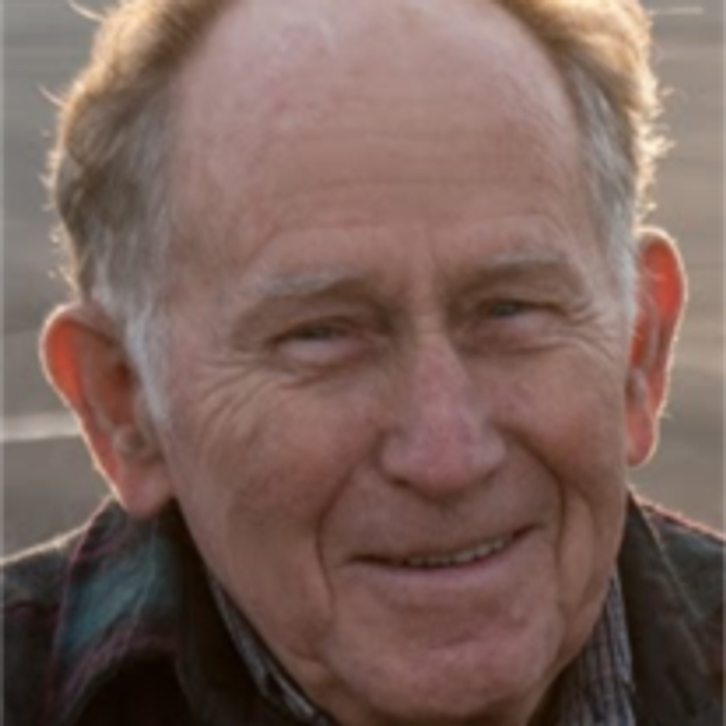 Franklin W. Greenlaw