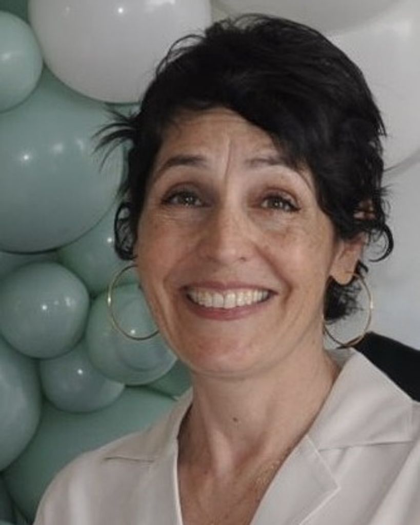 Rosina Astorino-Salzano