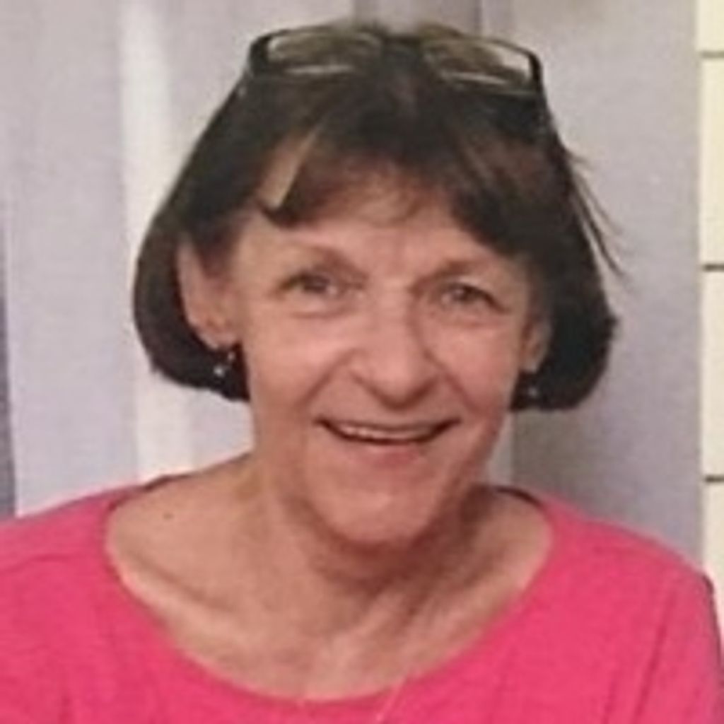 Donna Unahalekhaka