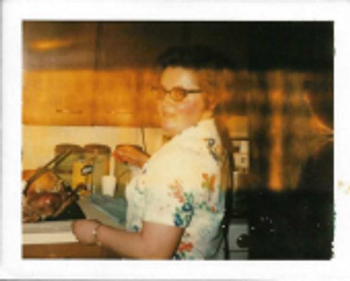 Ruth Ann Richtemeyer photo gallery thumbnail 73 of 102