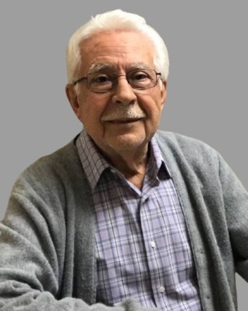 Vincenzo Macario Profile Photo