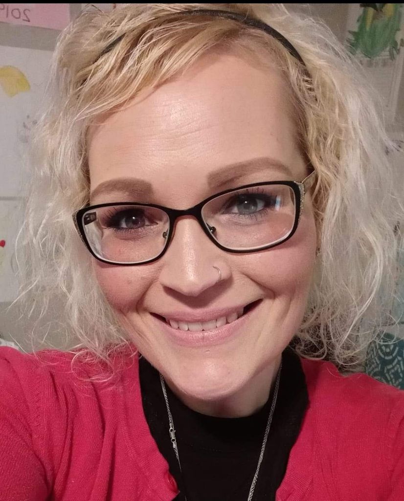 Shari J. Smith Profile Photo