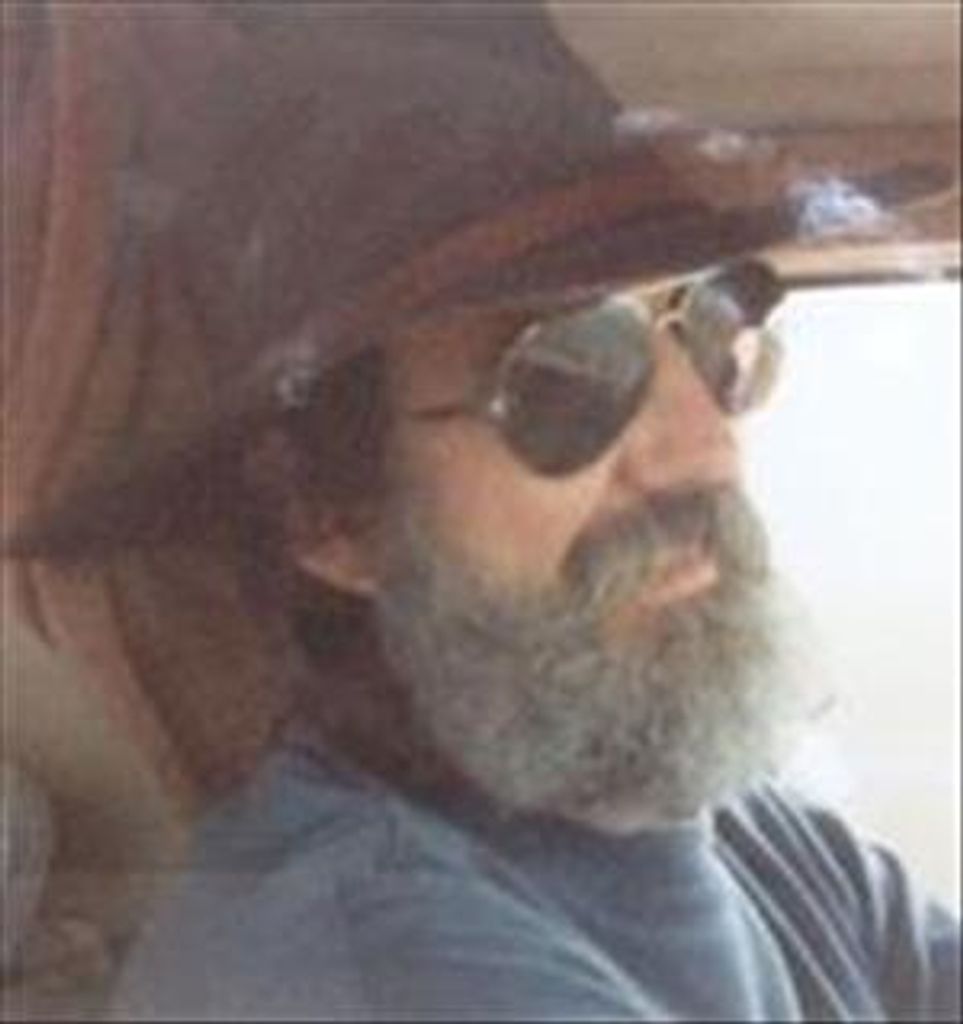 George Milburn