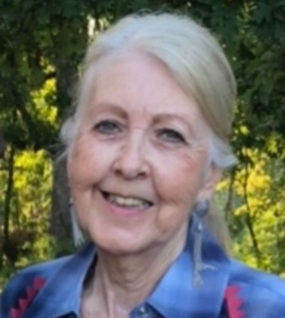 "B" Bonnie Barbour