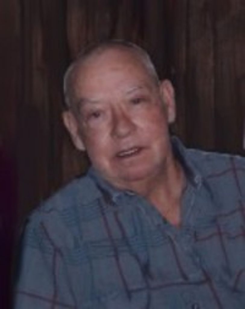 Bernal Dee Bowen