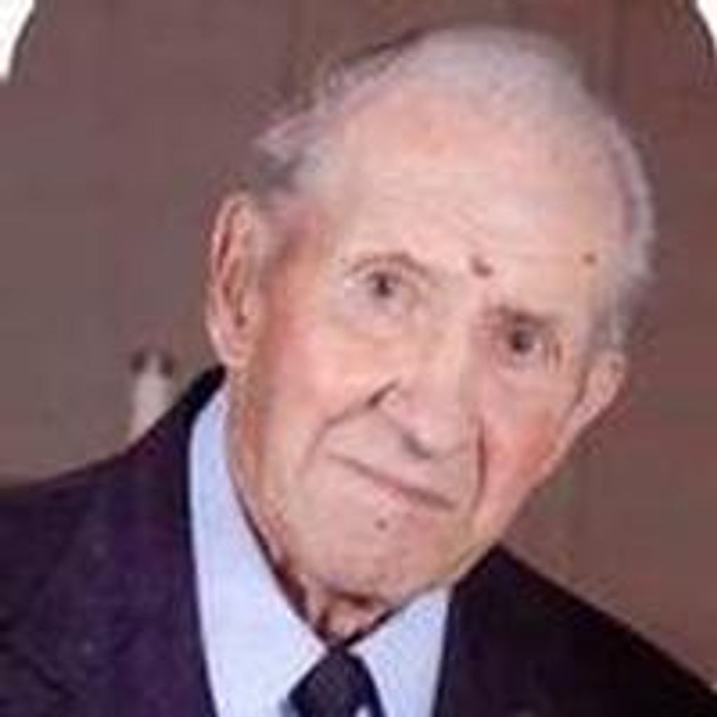 Louis Plaetz Profile Photo