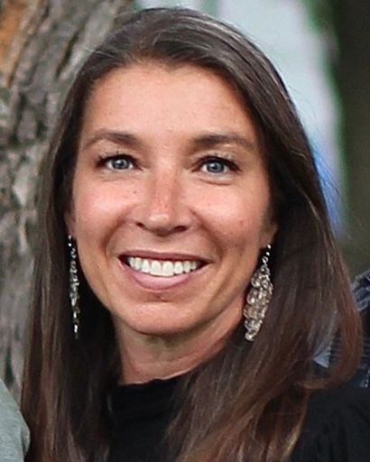 Dana Jo Luepke Profile Photo