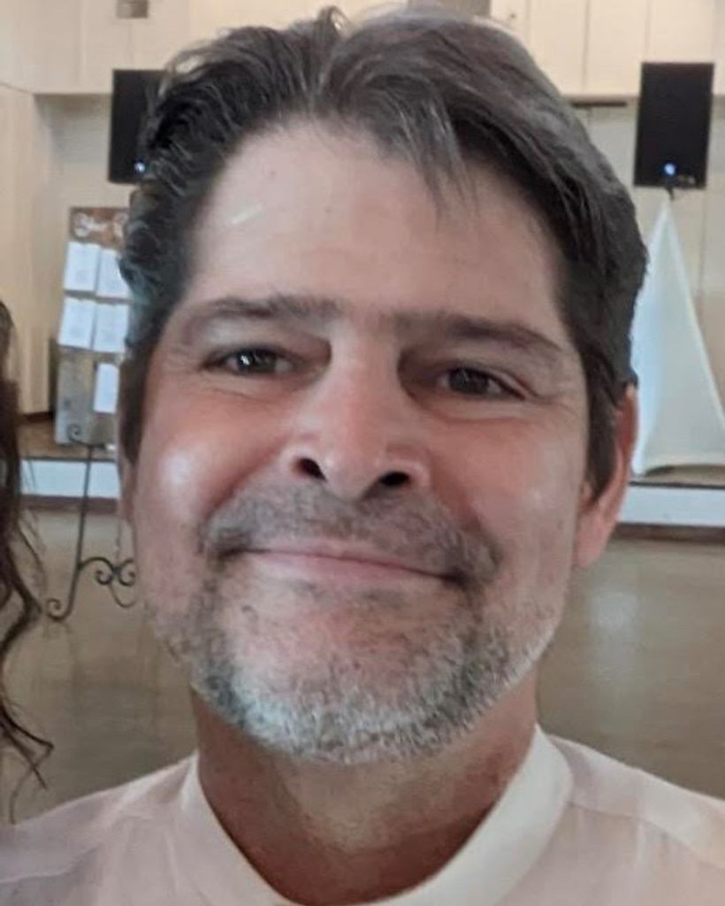 James Andrew “Jim” Zilich Profile Photo
