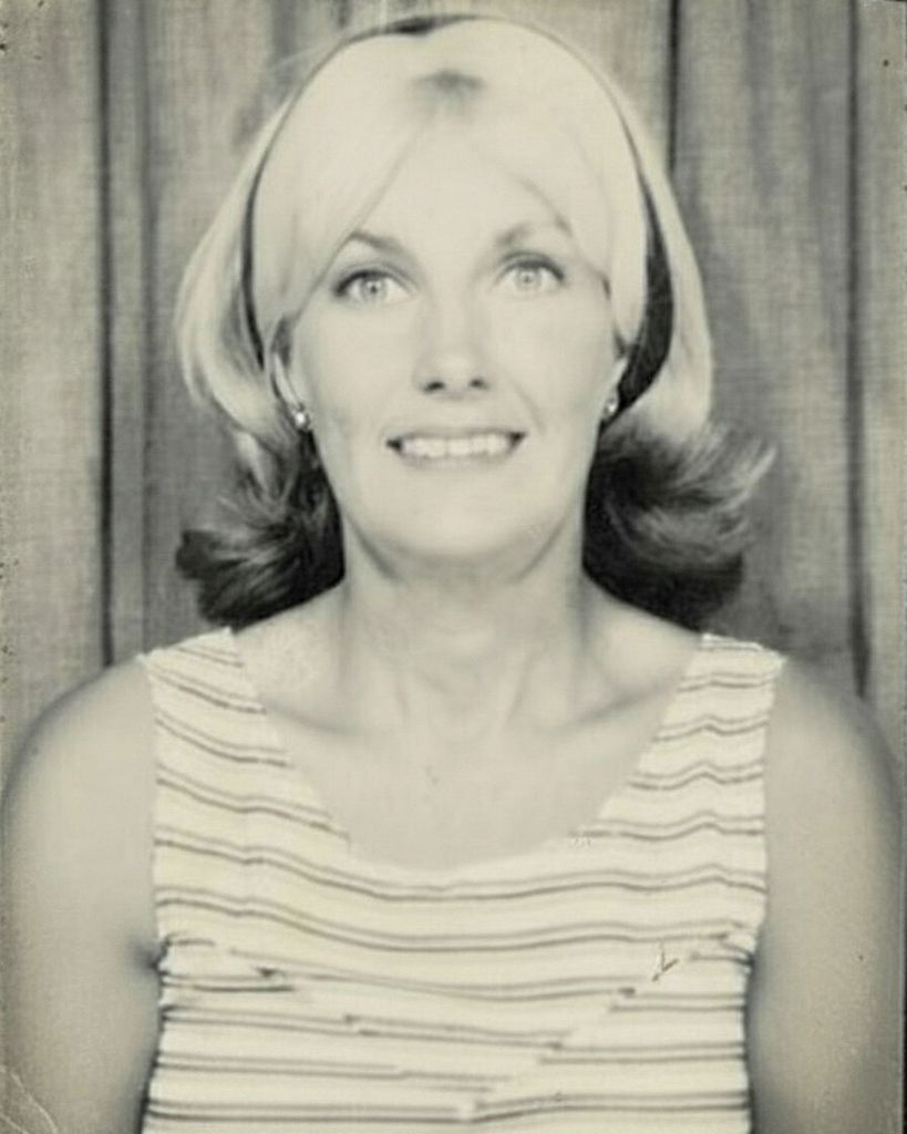 Donna L Trofy Profile Photo