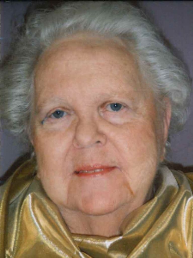 Donna J. Schmader