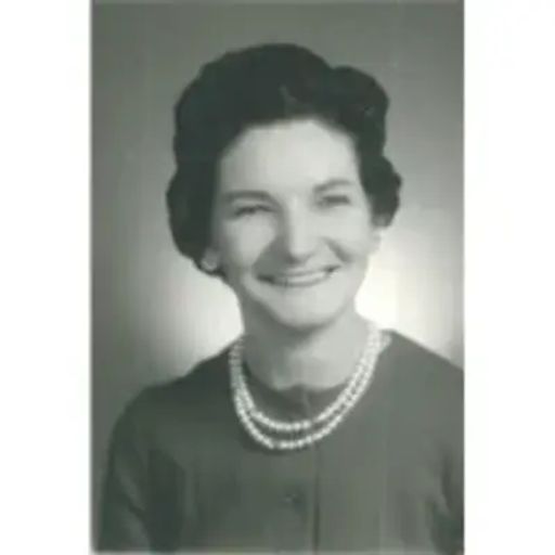 Juanita Davis Profile Photo