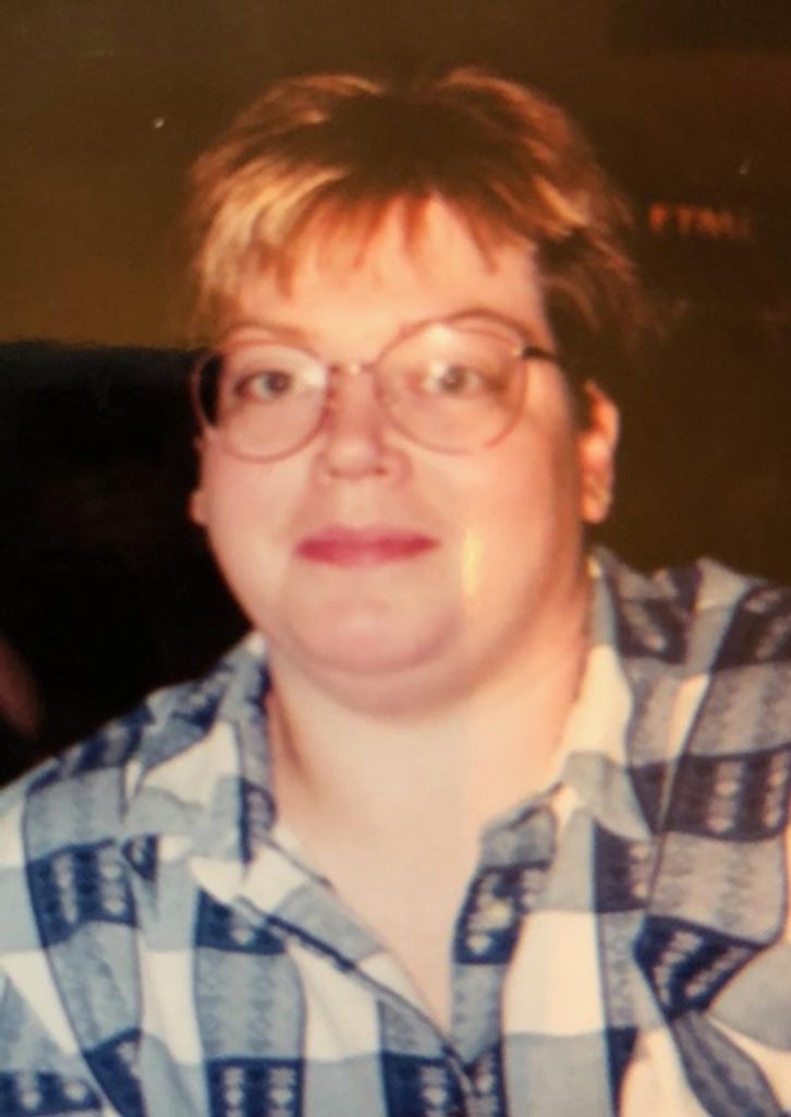 Deanne Harris Profile Photo