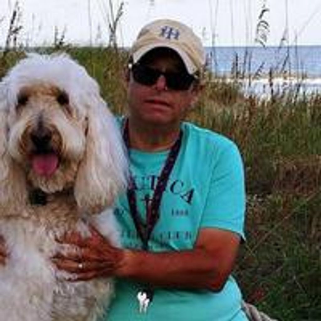 Charles Robert "Bob" Redwine