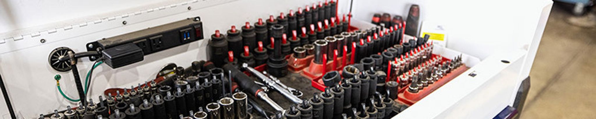 Cover for Timothy "Tim" Davidson's Obituary