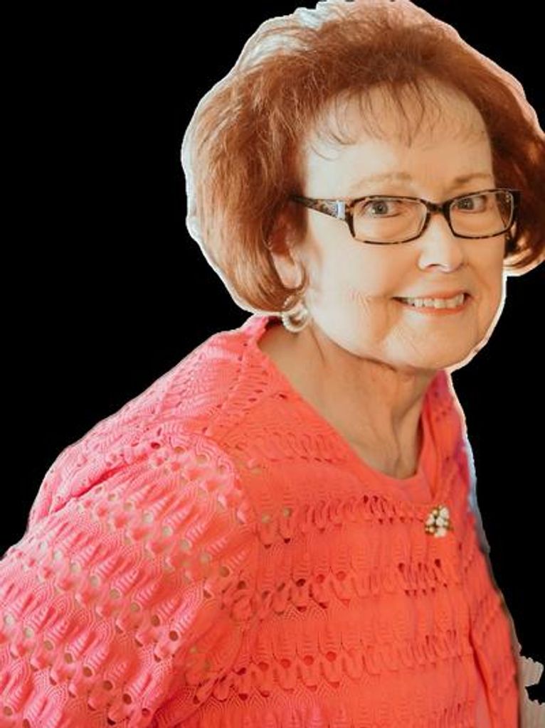 Jackie Music Miller Profile Photo