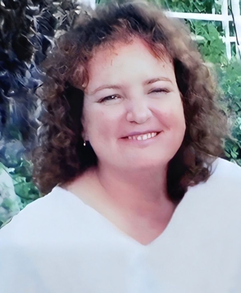 Dawn Connell Profile Photo