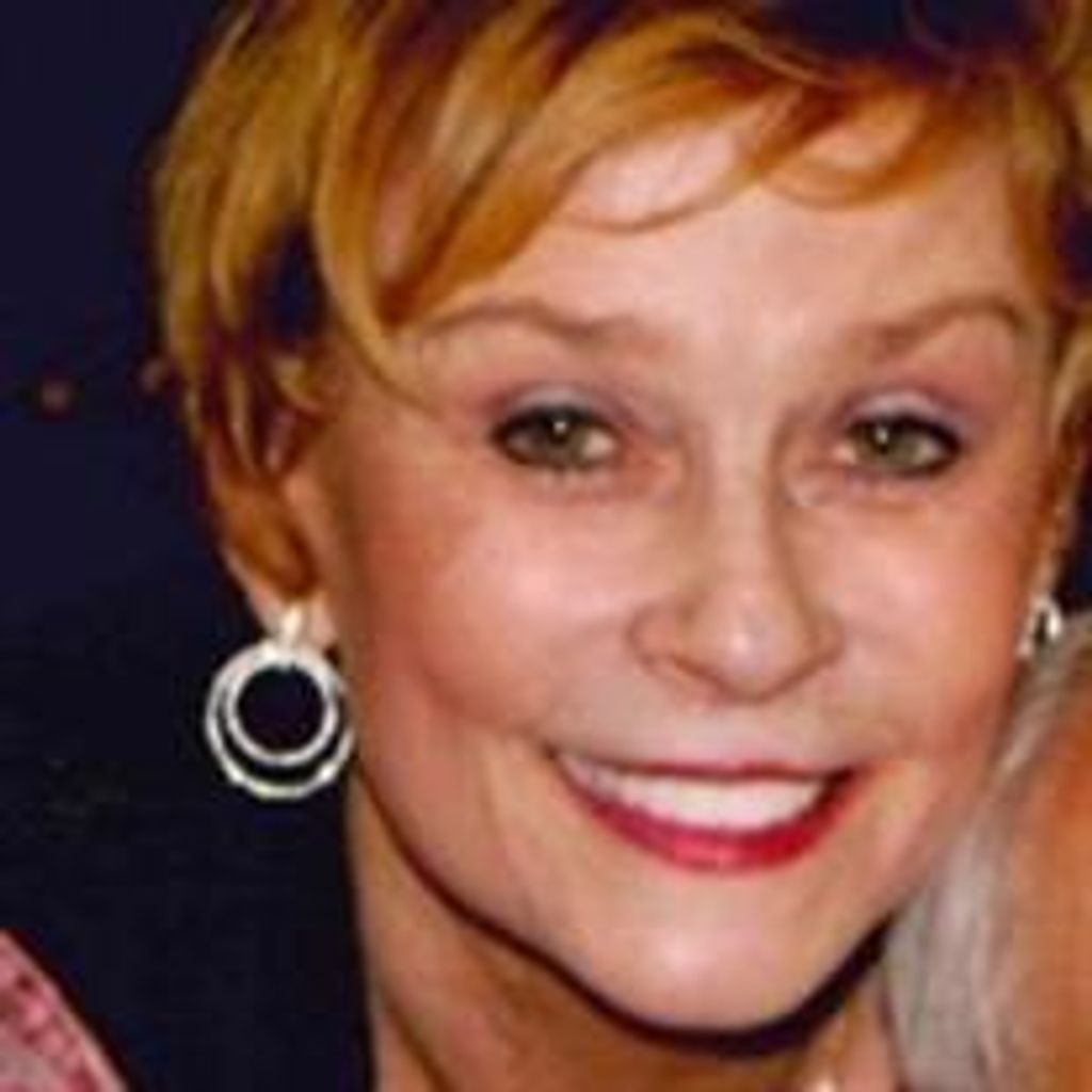 Linda Latham Hare Profile Photo