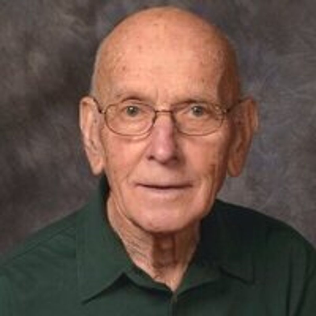 William Bodner Profile Photo