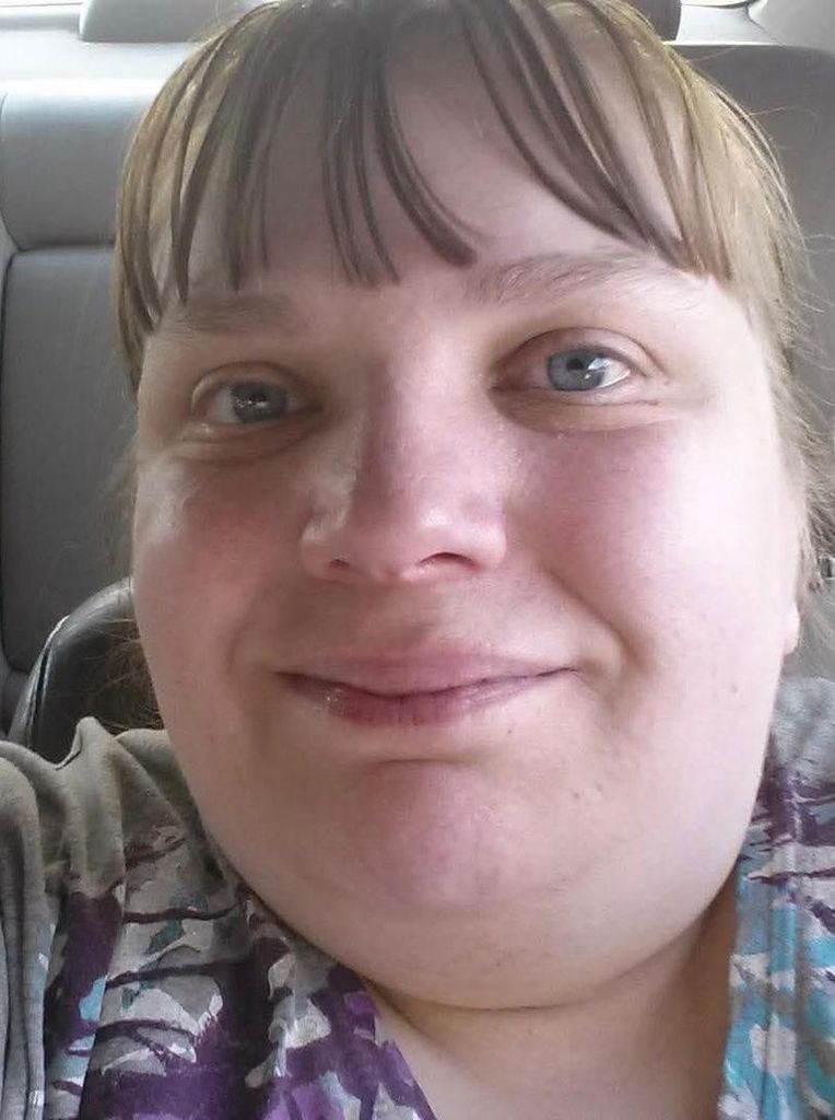 Jannifer Sue Bridwell Profile Photo