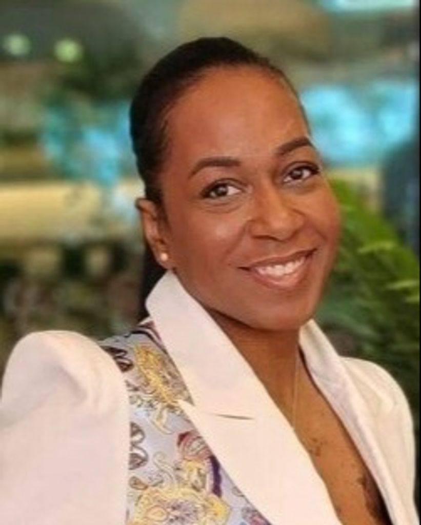 Kaylan Howard Profile Photo