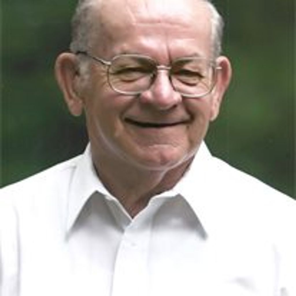 John F. Hayden