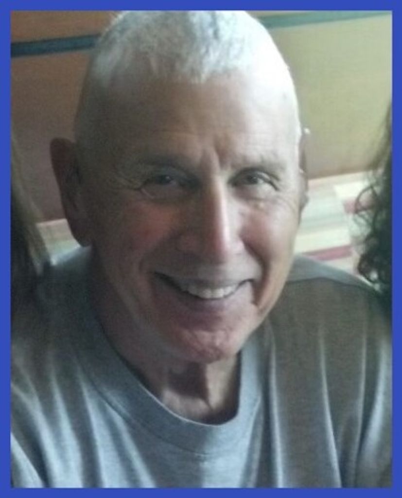 Perry C Chappell Sr. Profile Photo