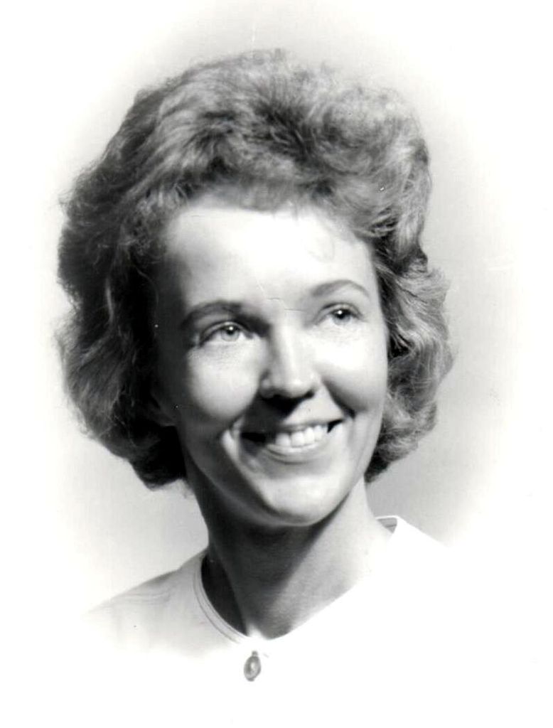 Illona E. Newmoyer