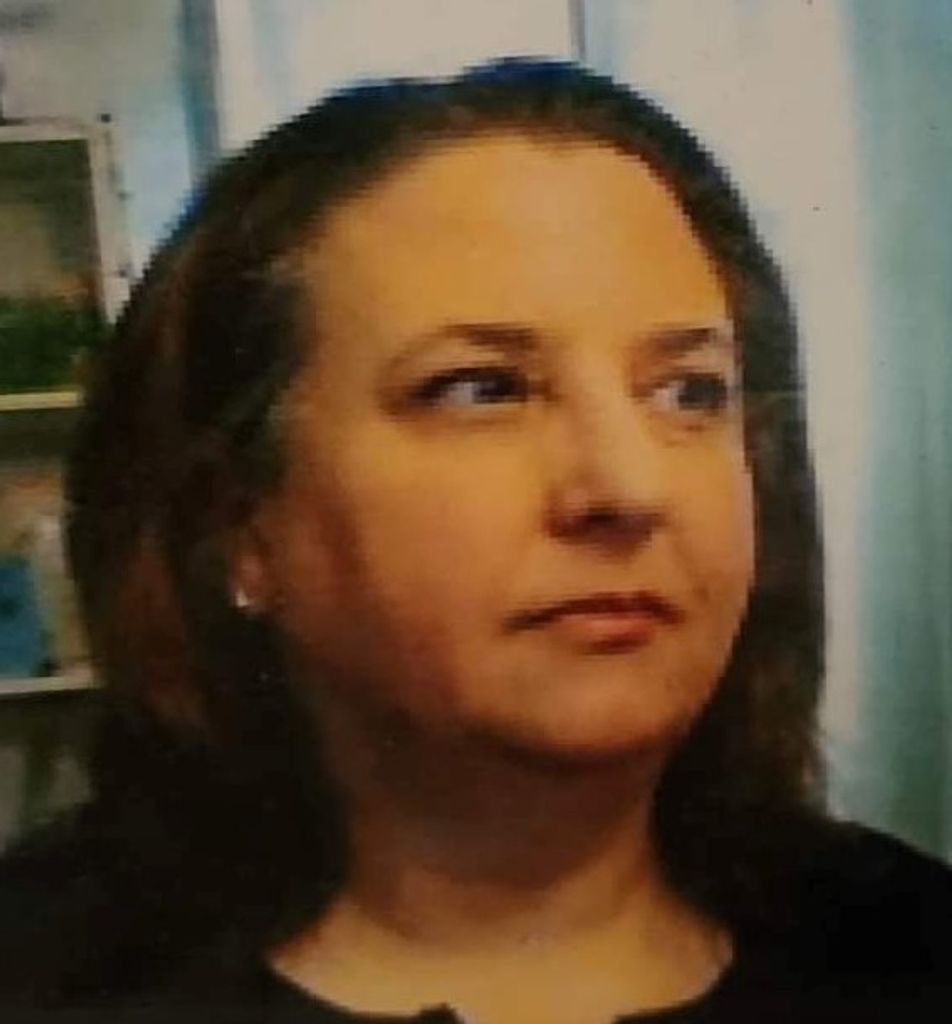 Debra “Debby” Leona Stepanek Profile Photo