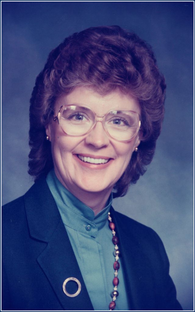 Janet M. Schleusner Profile Photo