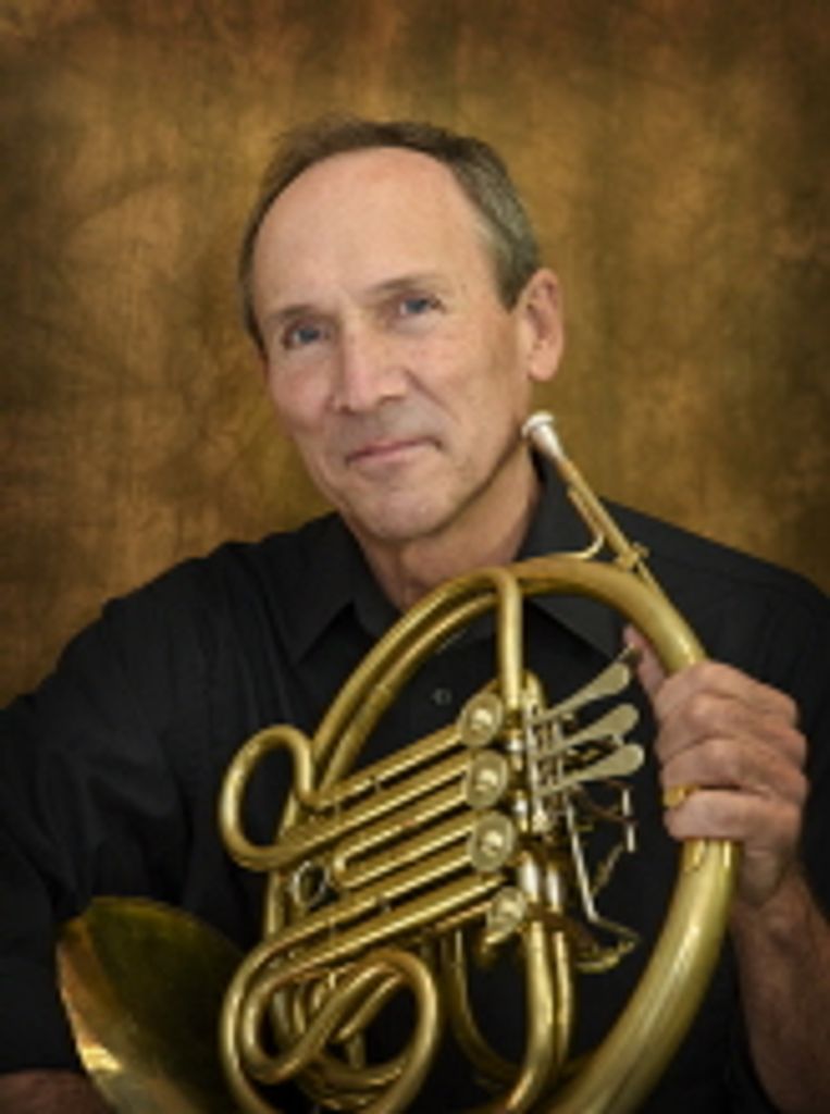 Jeffrey Lake Johnson