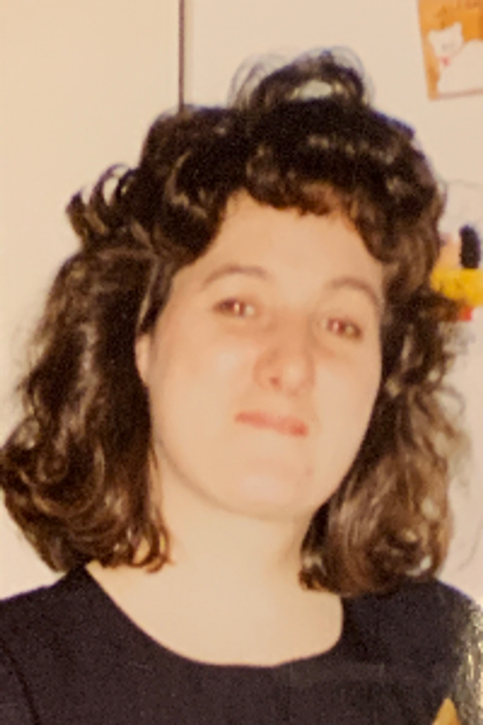 Eileen (Barboza) Lema