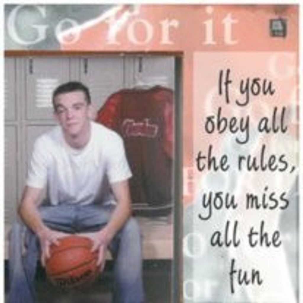 Clint Tavis Culbertson Profile Photo