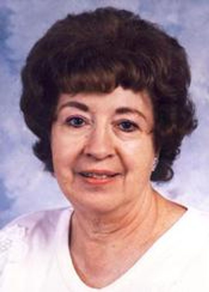 Kathleen Price Clegg