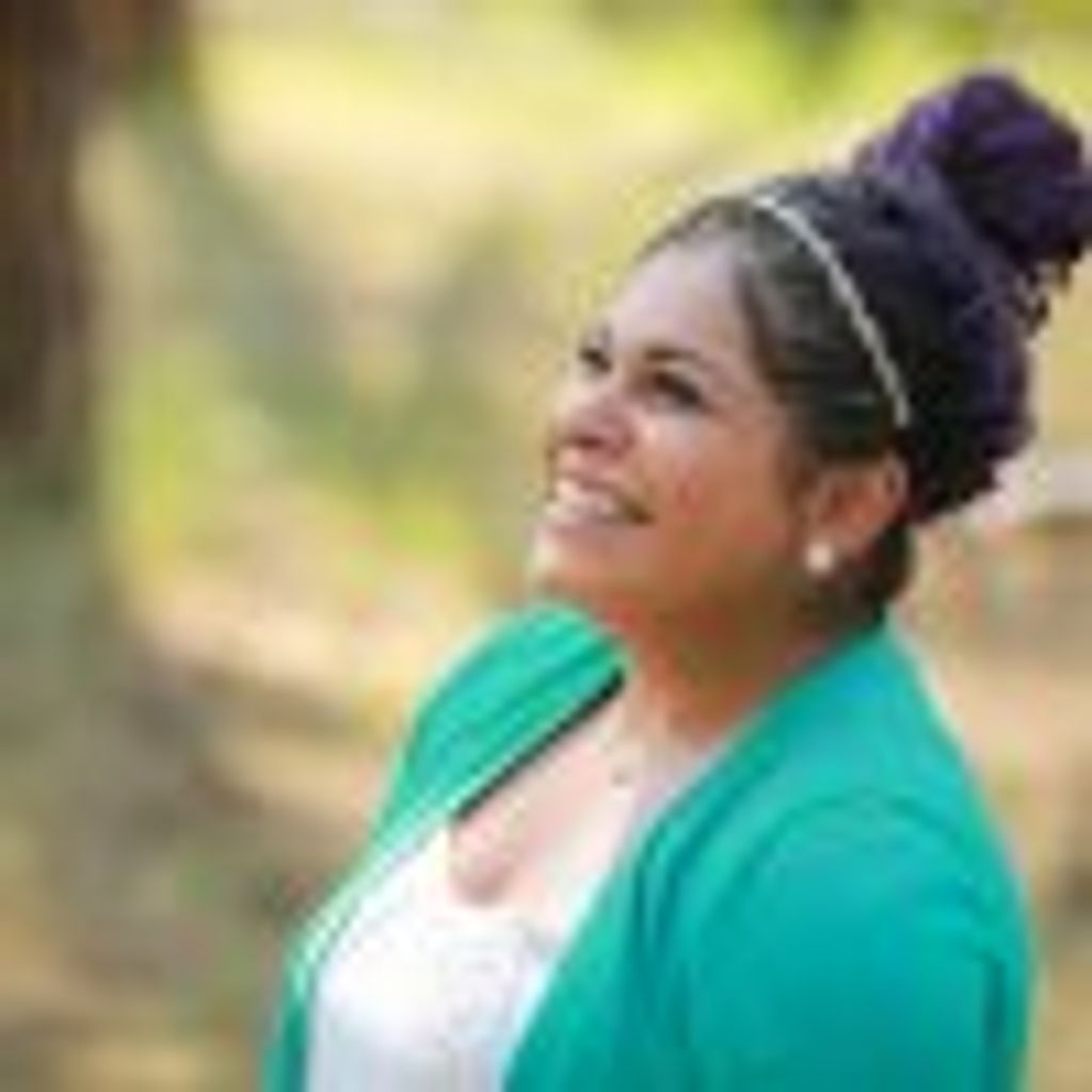 Adelaida "Lala" Hernandez