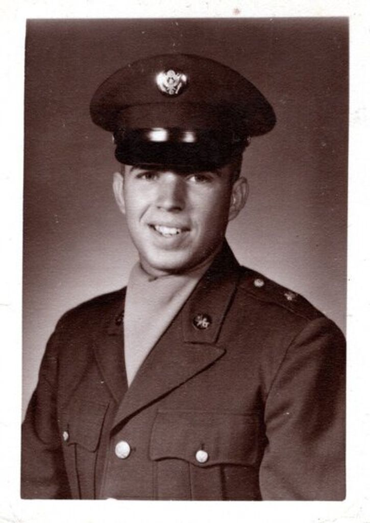 Randall Lew Mays
