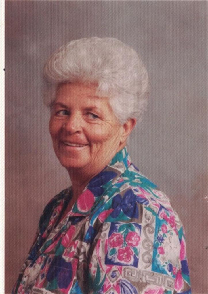 Barbara  A. Moschella Profile Photo