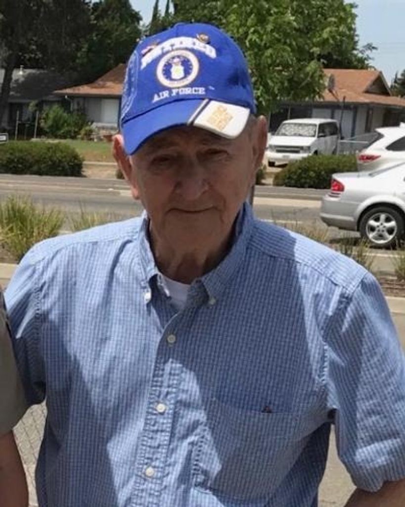 Felix Alton Norton Jr. Profile Photo