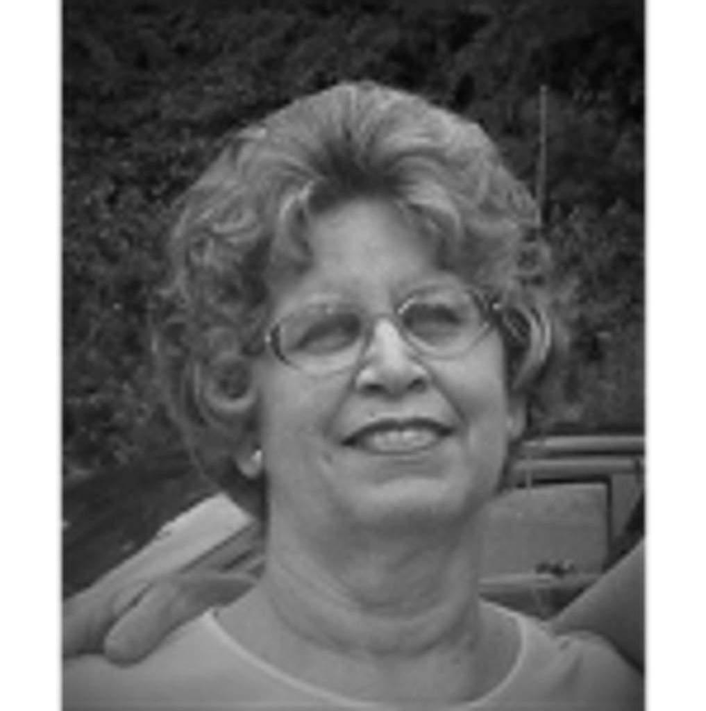 Sherryl  S. (Shaffer)  Cope