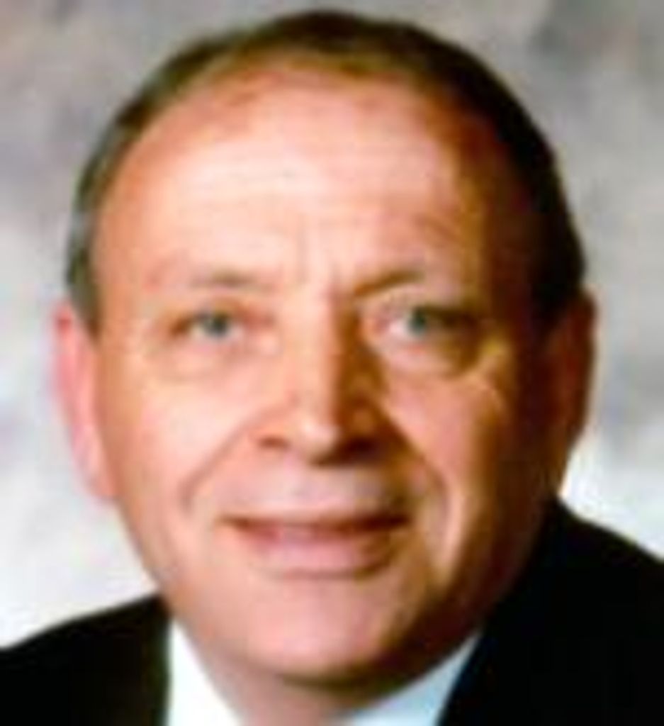 Joao Raposo